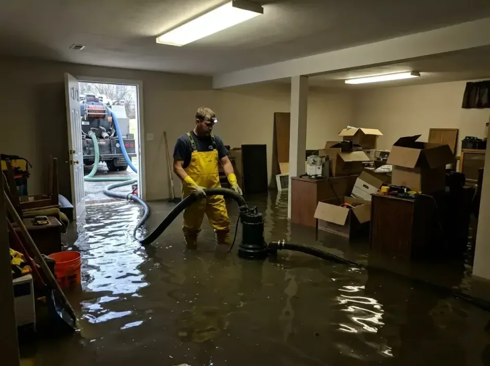 basement-burst-pipe-flooding-a-001 — frequently asked questions, 24-Hour Water Damage Restoration Services in Lawson, MO